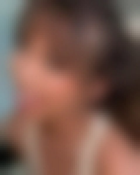 angela, 44, Srimushnam