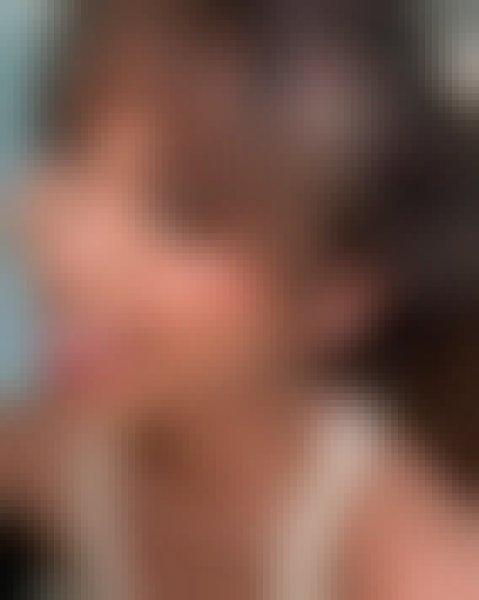 angela, 44, Bromborough