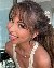 angela, 44, Uruma