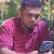 Arif, 26, Navoloki