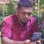 Arif, 26, Vstervik
