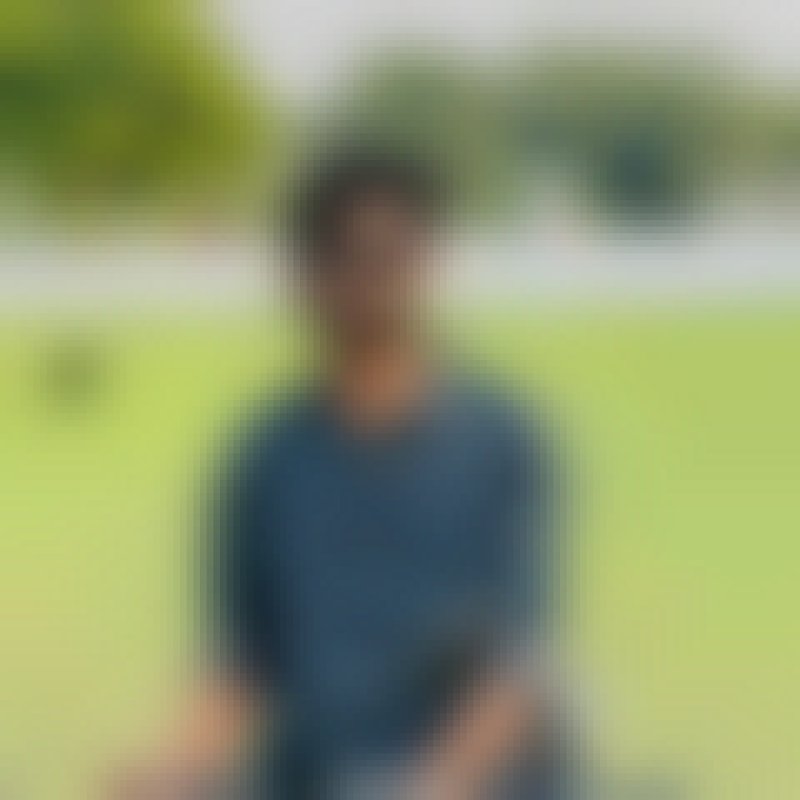 H, 21, Taher
