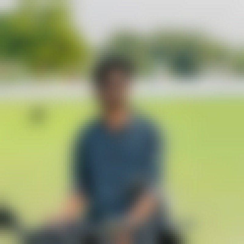 H, 21, Cascavel