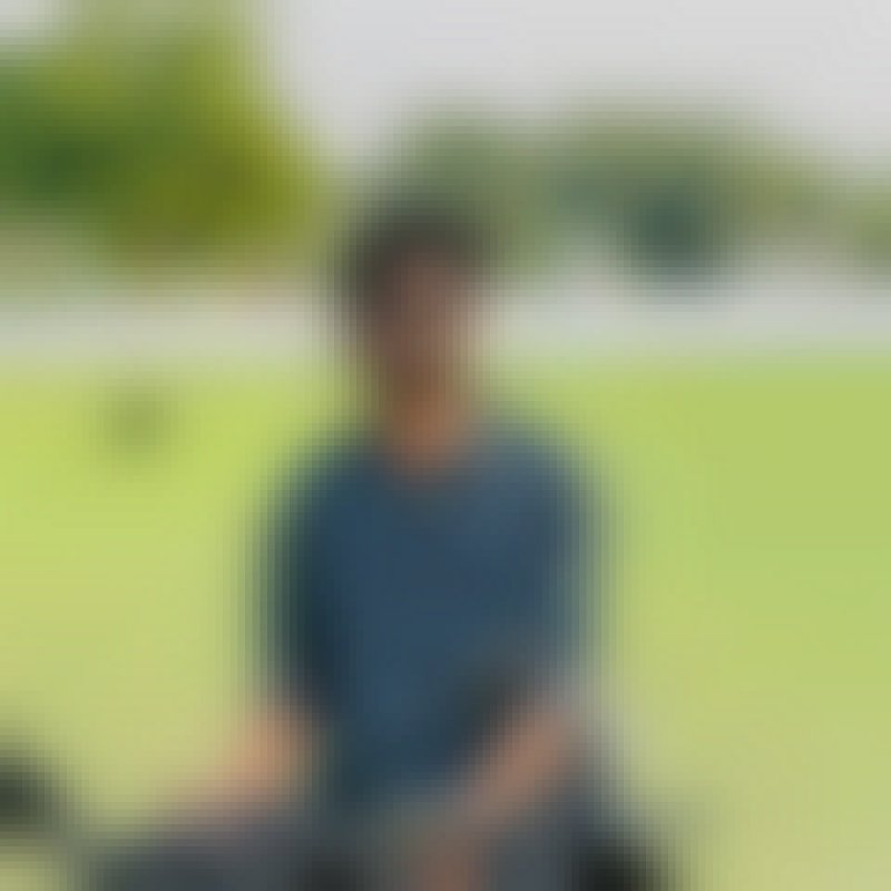 H, 21, Pebane