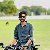 H, 21, Alarobia Bemaha