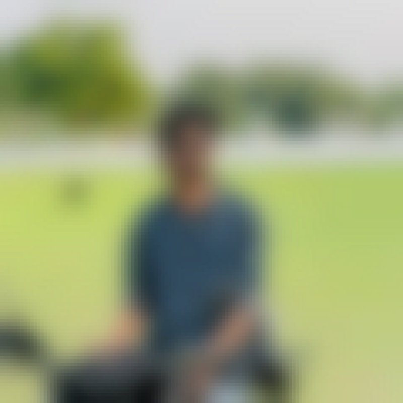 H, 21, Souq Sebt Oulad Nemma