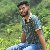 KM TANJIM HOSSAIN, 22, Martigues