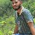 KM TANJIM HOSSAIN, 22, Torbal