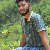 KM TANJIM HOSSAIN, 22, Subotica