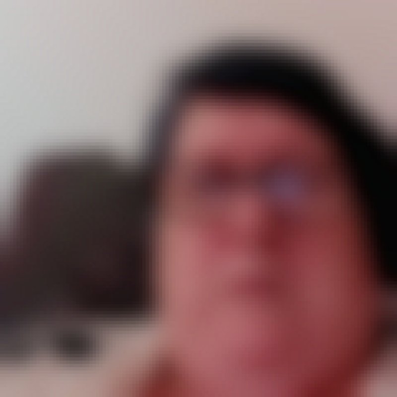 Sammyjo reed, 58, Jamshoro