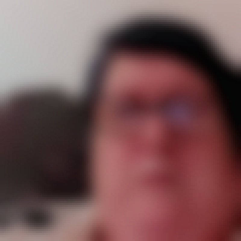 Sammyjo reed, 58, Sarveliler