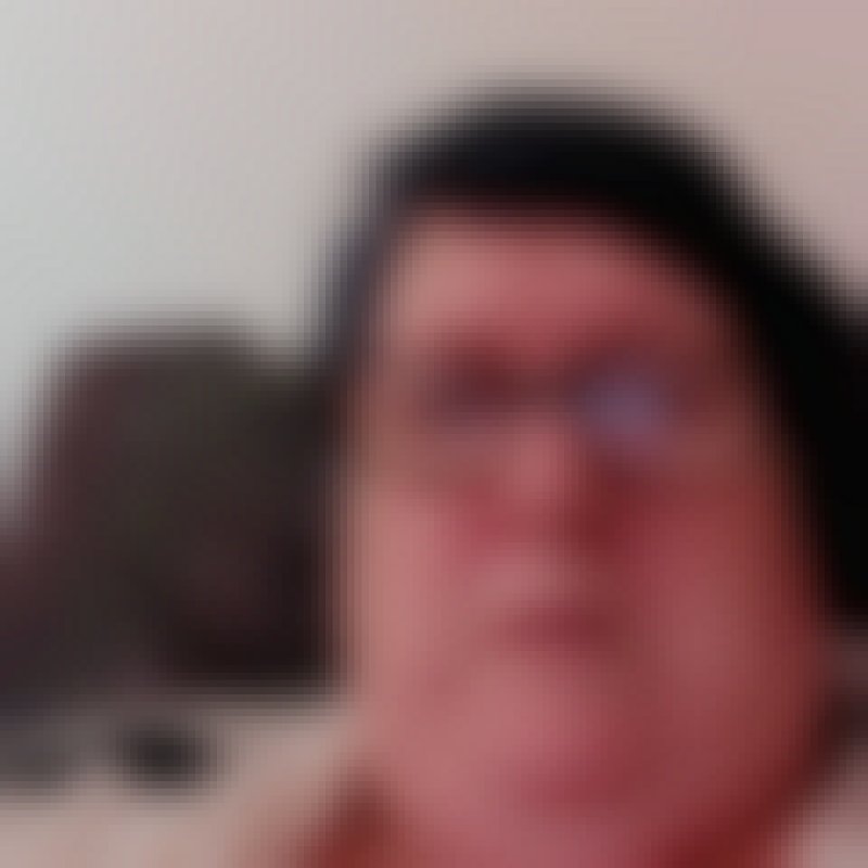 Sammyjo reed, 58, Benapol