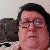 Sammyjo reed, 58, Den Chai
