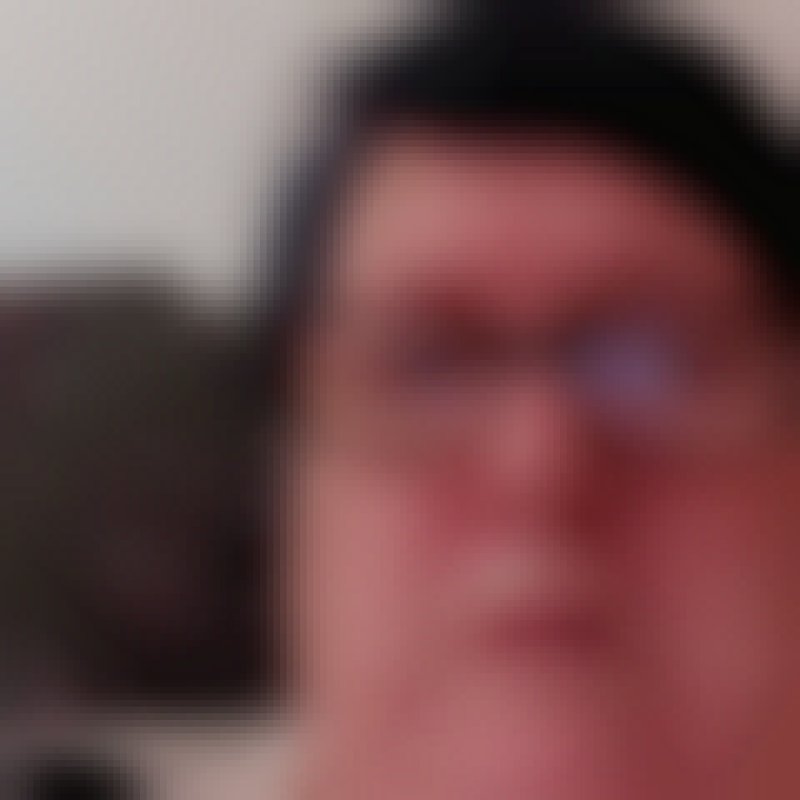 Sammyjo reed, 58, Yilong