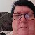 Sammyjo reed, 58, United Kingdom