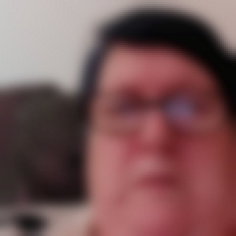 Sammyjo reed, 58, Ro Grande
