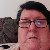 Sammyjo reed, 58, Aory
