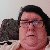 Sammyjo reed, 58, Coslada