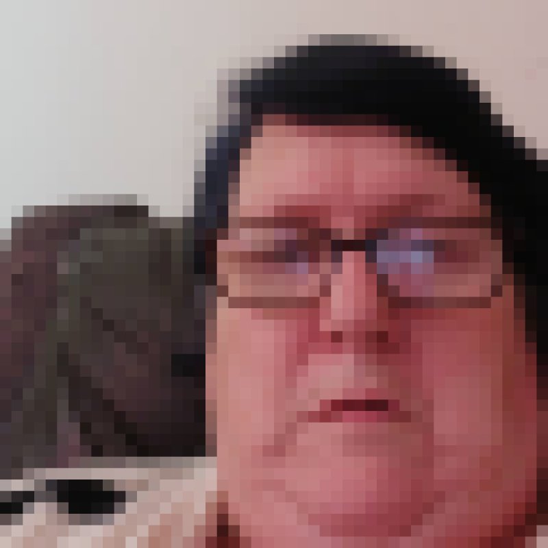 Sammyjo reed, 58, Suamico