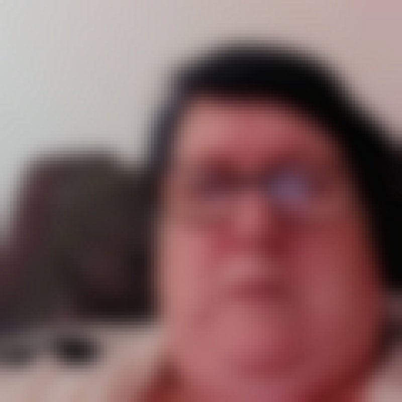 Sammyjo reed, 58, Cumayeri