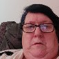 Sammyjo reed, 58, Turkey