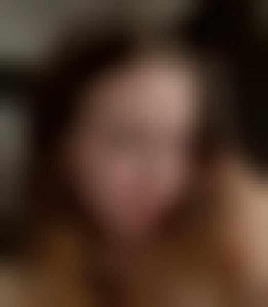 Cutie, 38, Sahakevo