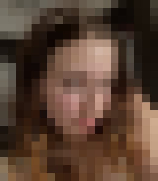 Cutie, 38, Jan