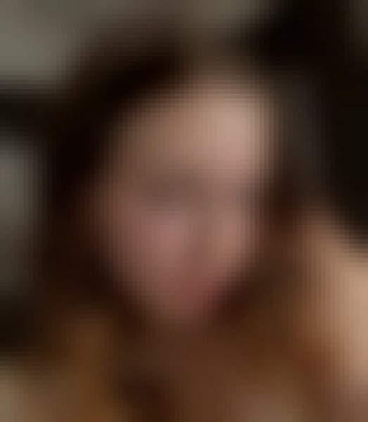 Cutie, 38, Tangu