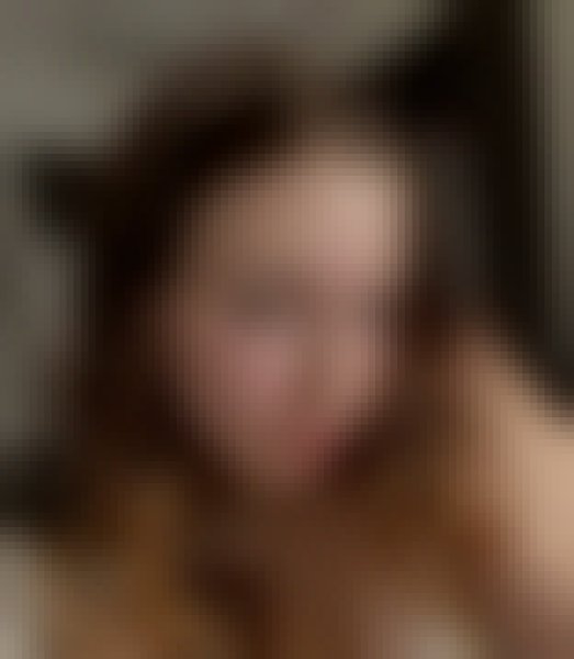 Cutie, 38, Nantang