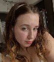 Cutie, 38, Paris