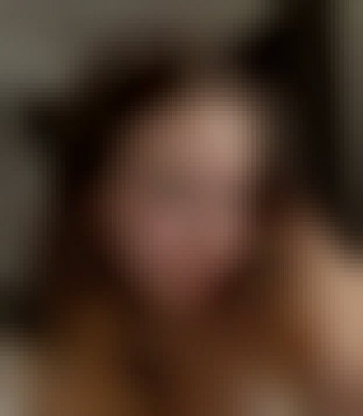 Cutie, 38, Birnin Kebbi