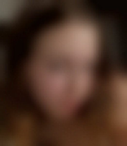 Cutie, 38, Enniskillen