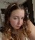 Cutie, 38, Tuy