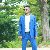 Migahn, 27, Flacq