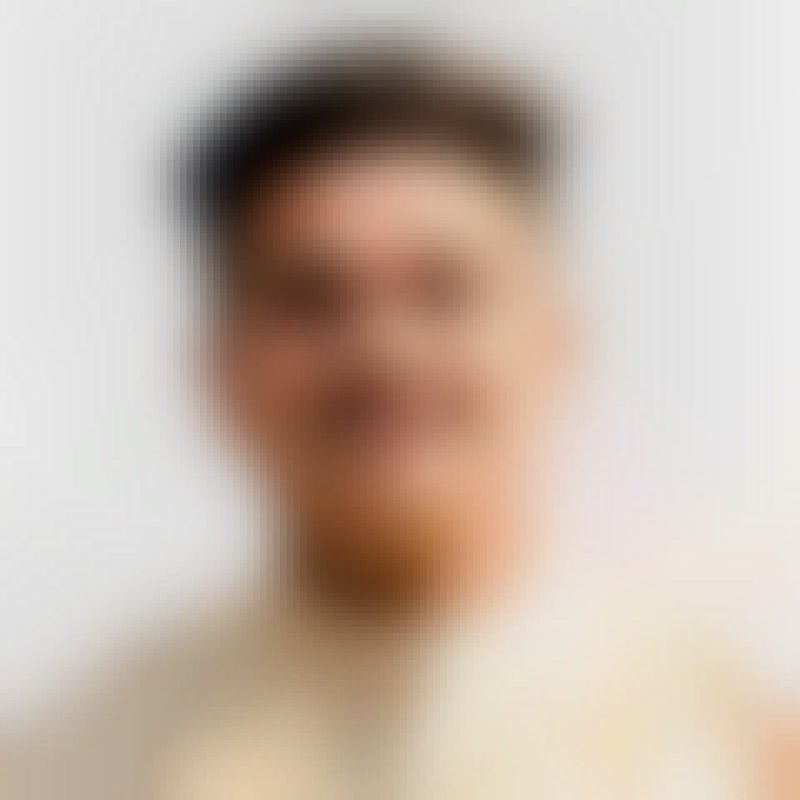Md Nayeem, 21, Madiama