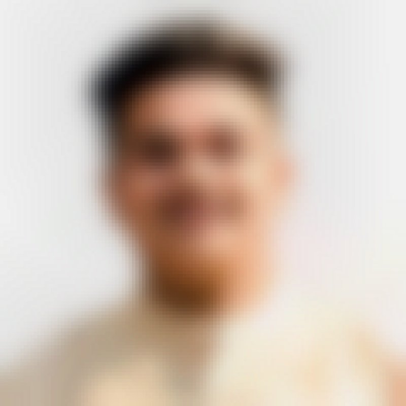 Md Nayeem, 21, Lakhisarai