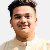 Md Nayeem, 21, Jammu