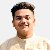 Md Nayeem, 21, Gangoli