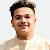 Md Nayeem, 21, Benin City