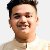 Md Nayeem, 21, Chaman
