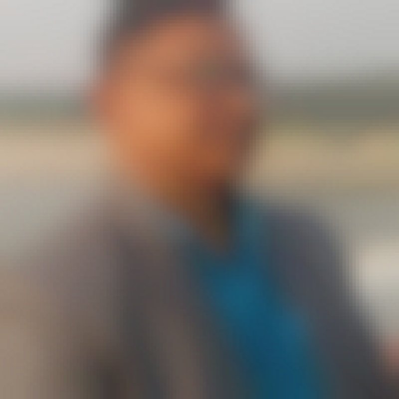 Moksed, 54, Bastos