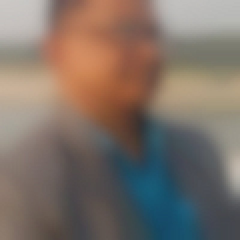 Moksed, 54, Kolrovo
