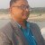 Moksed, 54, Nouaceur