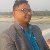 Moksed, 54, Bourgoinjallieu
