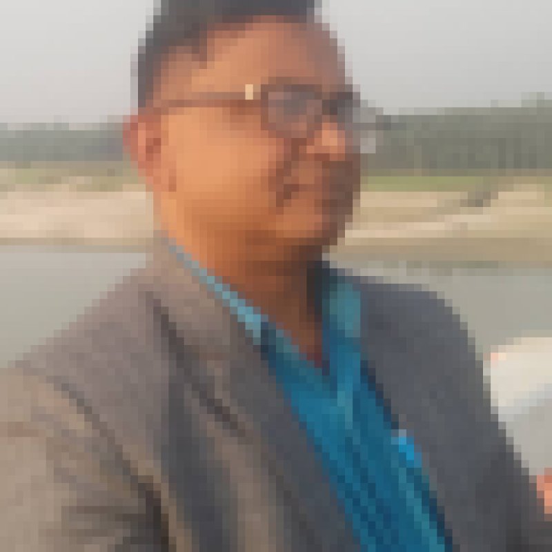 Moksed, 54, Pulr