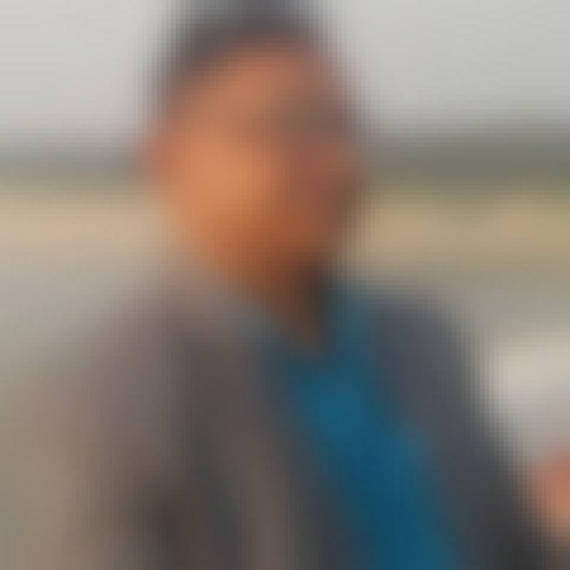 Moksed, 54, Musoma