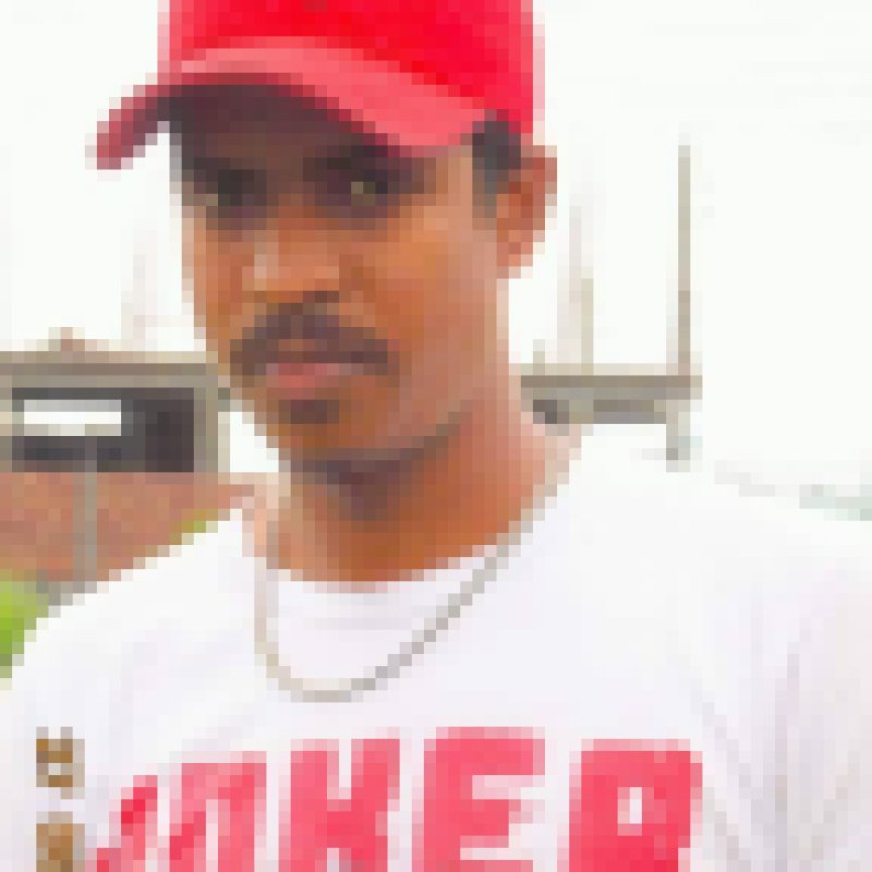 Adil amin, 32, Laconia