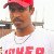 Adil amin, 32, Date
