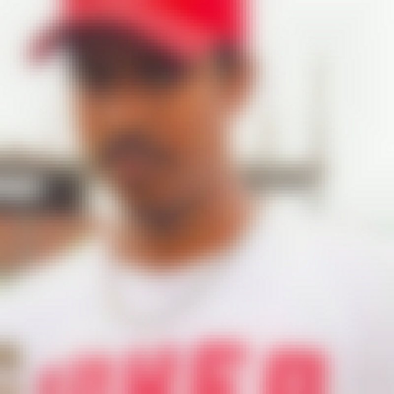 Adil amin, 32, Chhapra Bahas