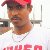 Adil amin, 32, Knigsbrunn